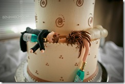 Most-Hilarious-Wedding-Cake-Ever