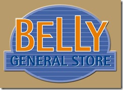 belly-general-store-logo