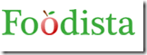 foodista-logo