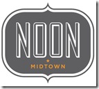 noon-midtown-logo
