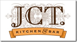 jct_logo