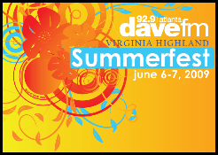 Summerfest-Web-664