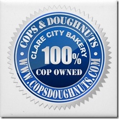 cops_and_doughnuts