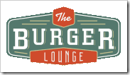 burger-lounge-logo