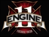 engine_11_logo