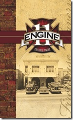 engine_11_menu
