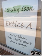 entice-a-coming-soon