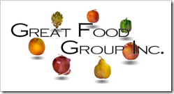great-food-inc-logo