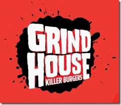 grindhouse-logo