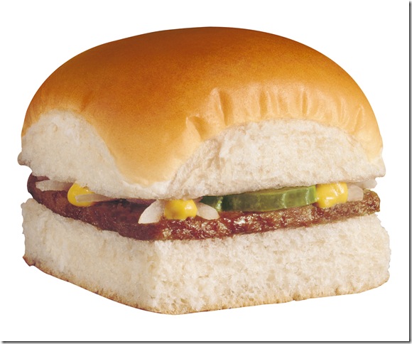 krystal-burger