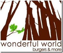 wonderful-world-burger-logo
