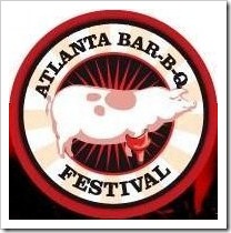 atlanta-barbecue-festival-logo