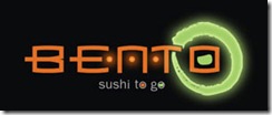 bento-sushi-logo