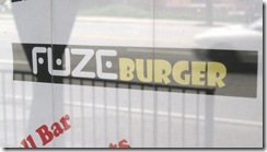 fuze-burger-opening