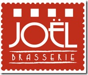 joel-logo