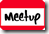 meetup.com_logo