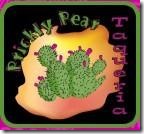 prickly-pear-header