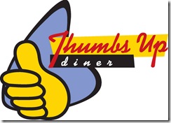 thumbs-up-diner-logo