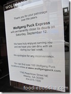 wolfgang-puck-express-sign