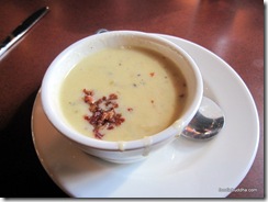 coo-coos-nest-baked-potato-soup