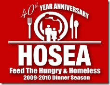 hosea-feed-the-hungry