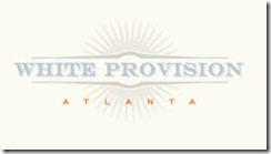 white-provision-logo