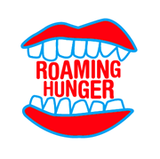 roaming-hunger-logo
