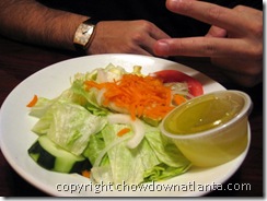 cafe-antalya-house-salad