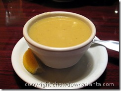cafe-antalya-lentil-soup