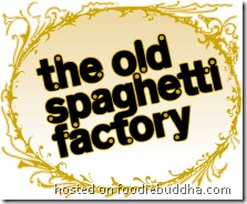 old-spaghetti-factory-logo