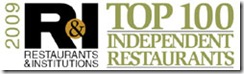 ri-top-100-restaurants