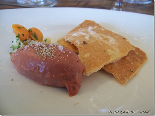 Montaluce-conclave-lunch-1st-course