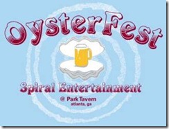 spiral-oysterfest-logo