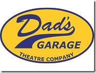 dads-garage