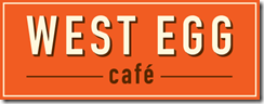 west-egg-logo