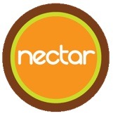 nectar-logo