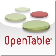 opentable-ipad-app