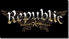 republic-social-house-logo