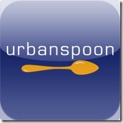 urban-spoon-ipad-app