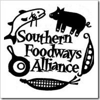 southern food alliance