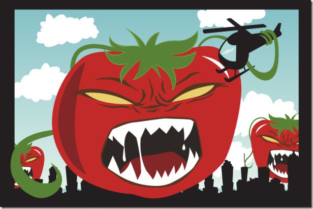 attack-of-the-killer-tomato-festival-2011-logo