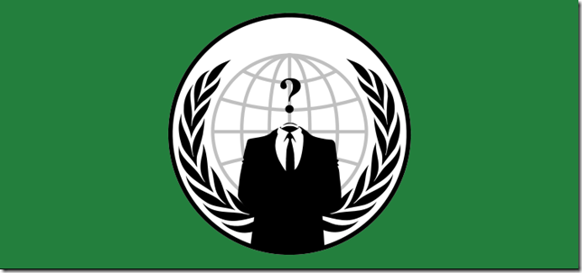 750px-Anonymous_Flag.svg