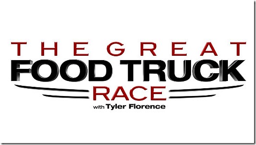 the-great-food-truck-race-logo