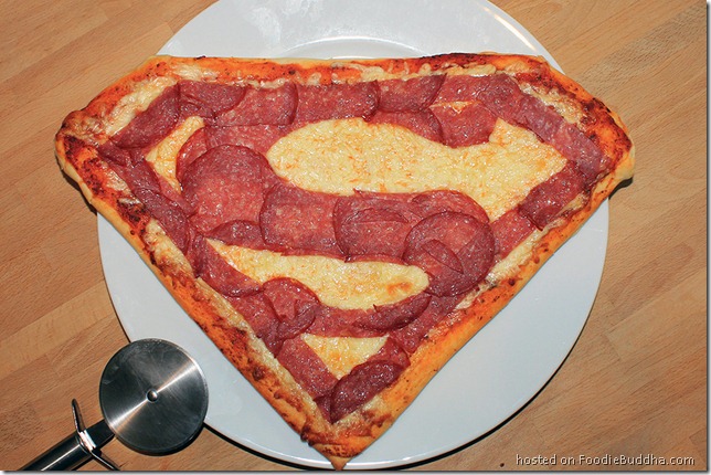 superman-pizza