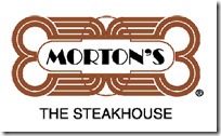 mortons-steakhouse-logo
