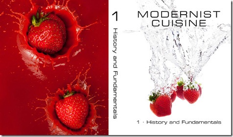 modernist cuisine front cover