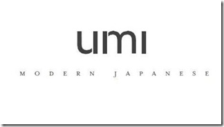 umi-sushi-logo